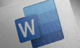 Curso de Word Gratis para Windows