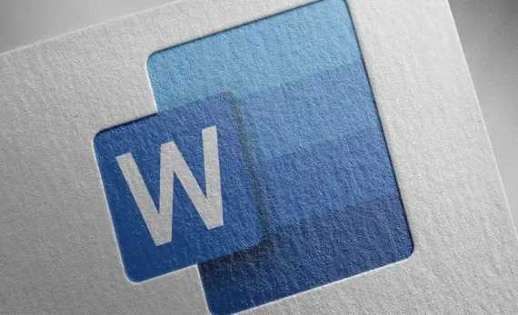 Curso de Word Gratis para Windows