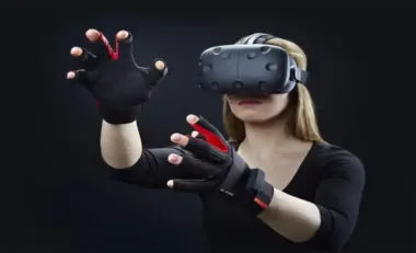 Cursos gratis de realidad virtual