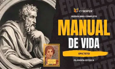 El Manual de Vida de Epicteto
