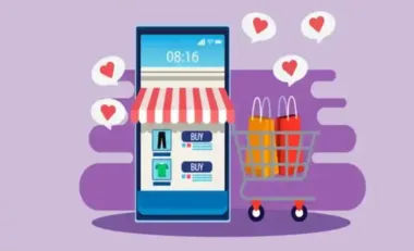 Crea tu Tienda Online desde Cero sin Saber Programación