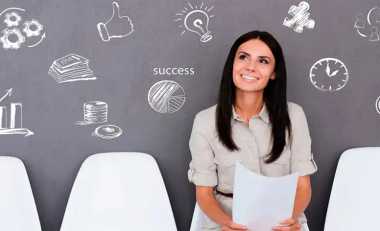 Curso Gratis de Competencias Laborales