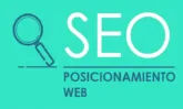 Curso de Posicionamiento en Buscadores (SEO) Gratis