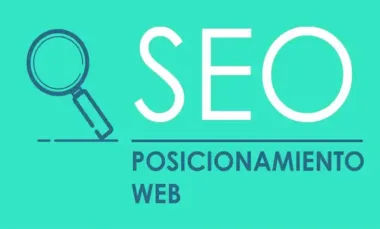 Curso de Posicionamiento en Buscadores (SEO) Gratis