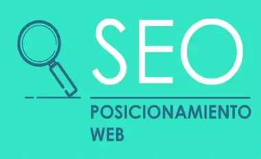 Curso de Posicionamiento en Buscadores (SEO) Gratis