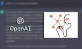 Ex empleados de OpenAI presentan un nuevo chatbot revolucionario