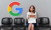 Cómo encontrar trabajo con Google