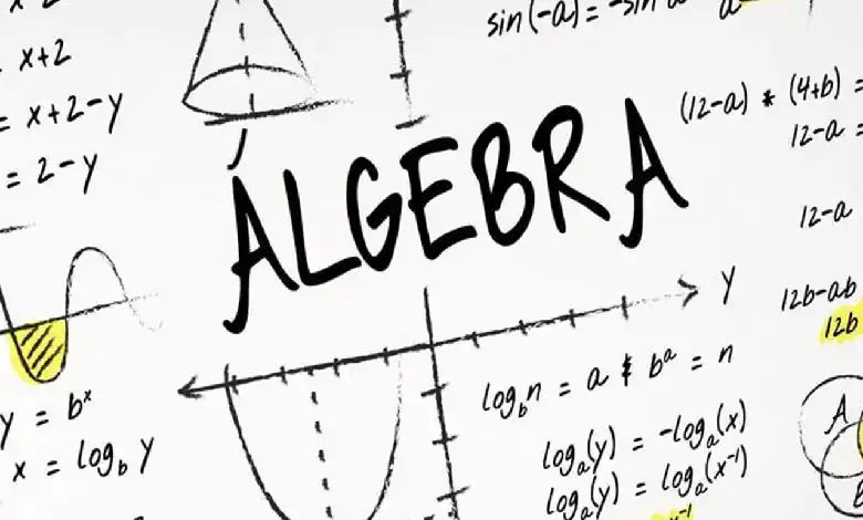 Curso Gratuito de Álgebra Básica