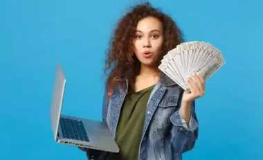 Aprende a multiplicar tus ahorros de forma segura