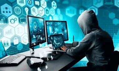 Conviértete en un hacker ético con Kali Linux