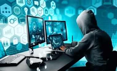 Conviértete en un hacker ético con Kali Linux