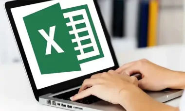 Curso Fundamentos y herramientas de Excel