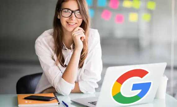 Google Actívate 2024