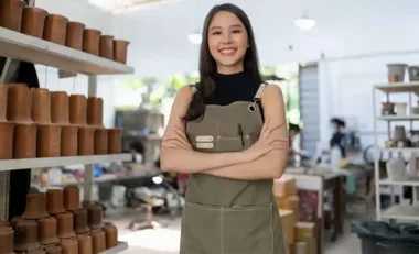 Cursos Gratuitos de Emprendimiento