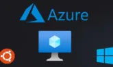 Creación de máquinas virtuales en Azure