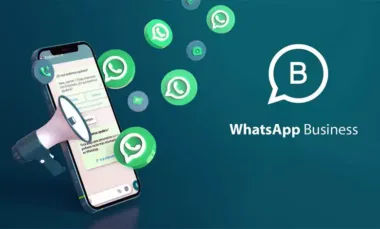 Curso Gratis WhatsApp Business