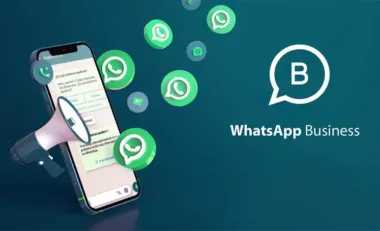 Curso Gratis WhatsApp Business