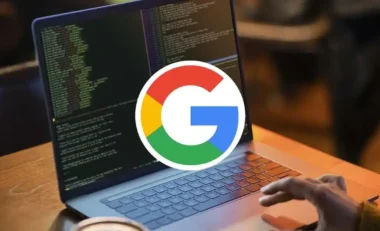 Este curso Gratis de Google te enseña a programar desde cero
