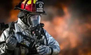 primeros auxilios para quemaduras