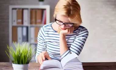 Curso Gratis de Técnicas de Estudio