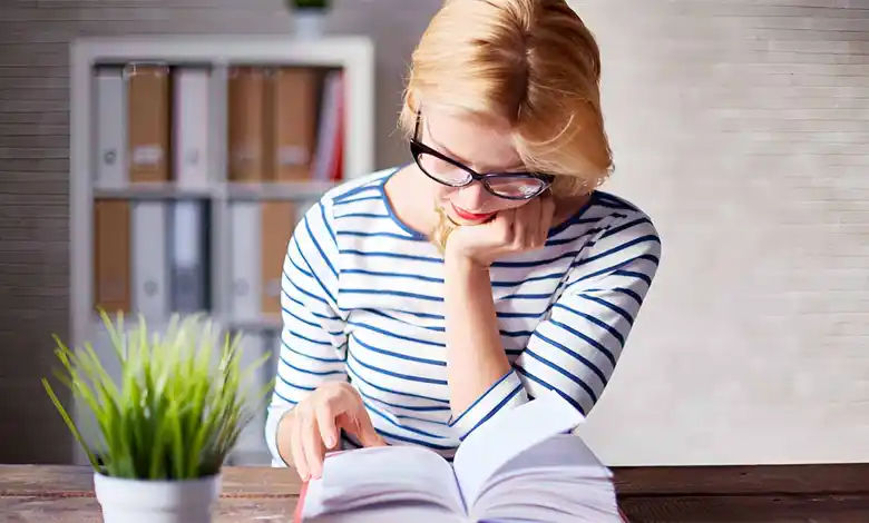 Curso Gratis de Técnicas de Estudio