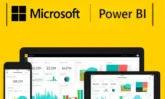 Curso Gratuito de Power BI