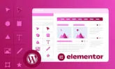 Curso WordPress y Elementor Gratis