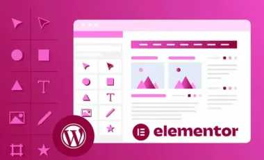 Curso WordPress y Elementor Gratis