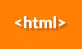 Curso gratis de HTML