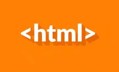 Curso gratis de HTML
