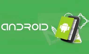 Curso gratuito de desarrollo de aplicaciones