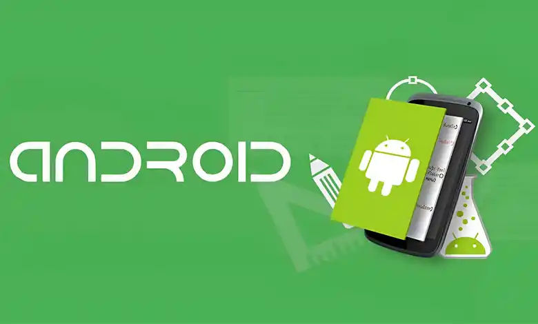 Curso gratuito de desarrollo de aplicaciones