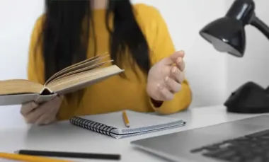 Pare de procrastinar ya