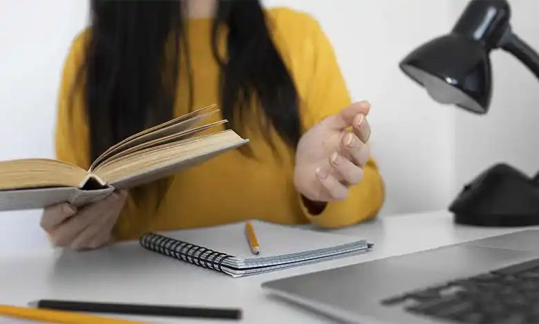 Pare de procrastinar ya