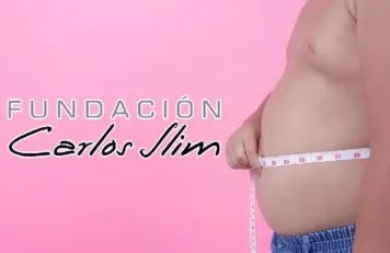 prevención y atención de la obesidad