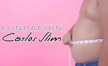 prevención y atención de la obesidad