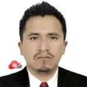 Anibal Quispe Phoco