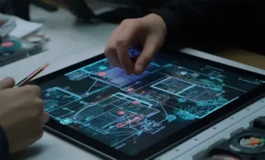 Conviértete en ingeniero de software