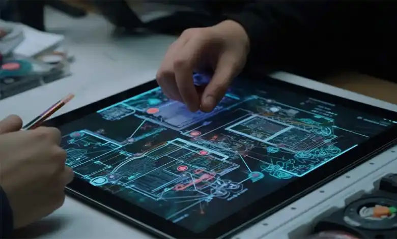 Conviértete en ingeniero de software