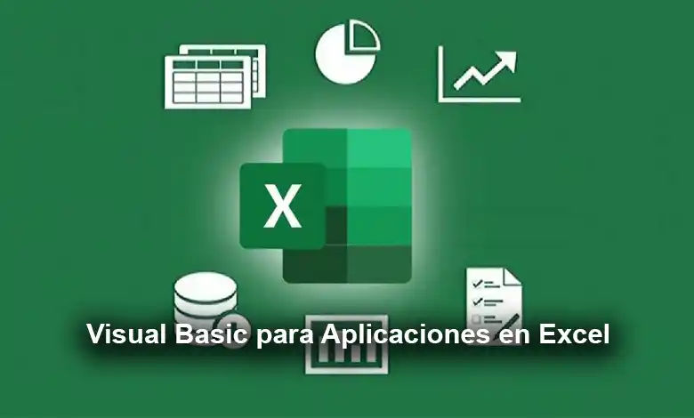 Curso GRATIS de VBA en Excel para automatizar tareas