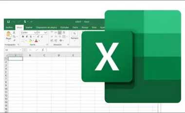 Domina Excel con este curso GRATIS de 49 clases
