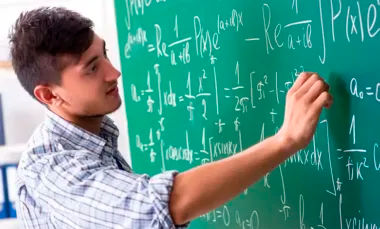 Curso de Diseño Curricular Gratis