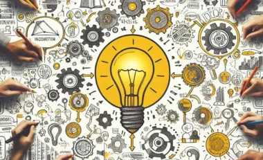 Desbloquea tu Creatividad con el Curso Gratuito