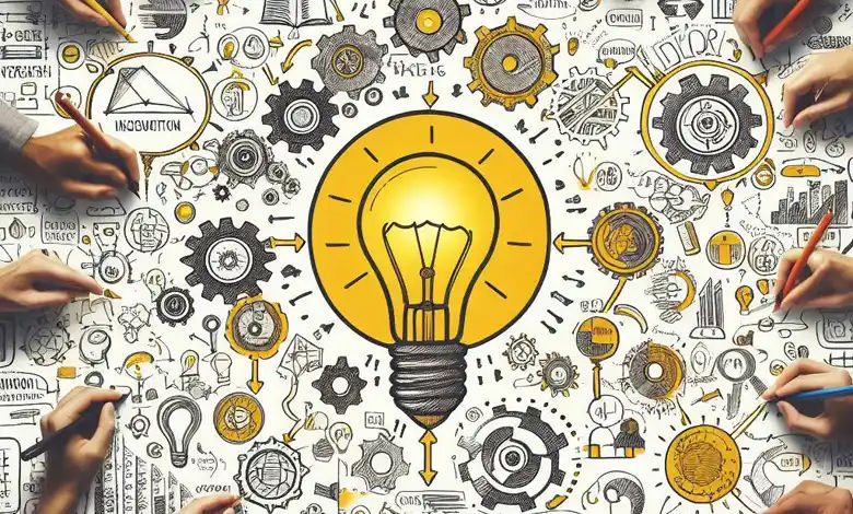 Desbloquea tu Creatividad con el Curso Gratuito