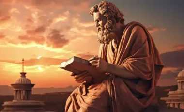 curso de filosofía gratuito