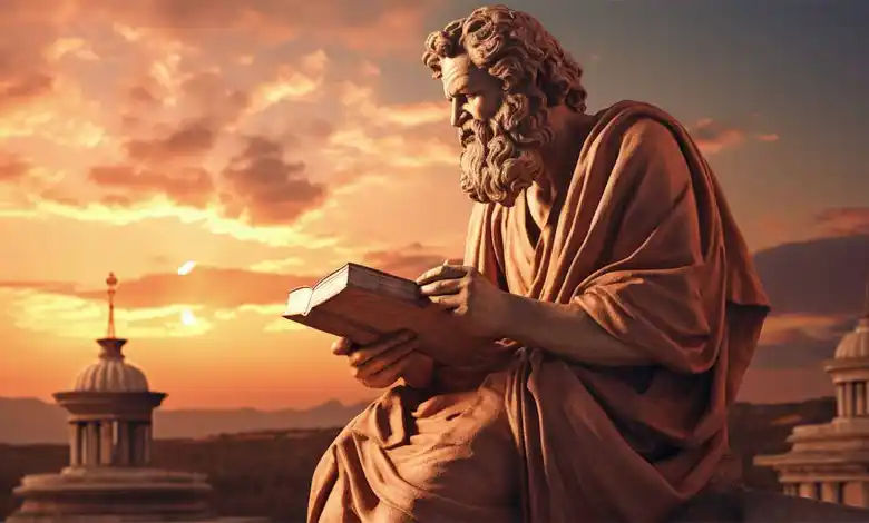 curso de filosofía gratuito