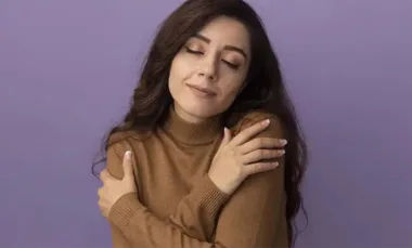 Aprende a Desarrollar tu Autoestima