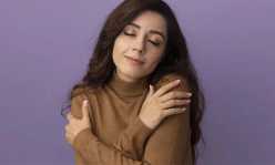 Aprende a Desarrollar tu Autoestima