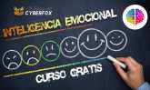 Curso de Inteligencia Emocional Gratis