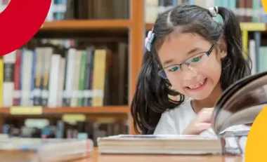 Métodos para la enseñanza de la lecto-escritura